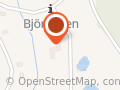 Björnlidens Fjällby