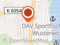Familienzentrum Wusterwitz