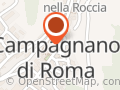 Associazione Pro - Loco Di Mazzano Romano