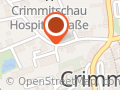 Holm Schenkel Schornsteinfegermeister