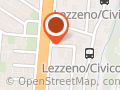 L'Abruzzese di Lucci Antonio