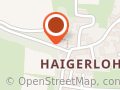 Eggerdinger & Co. Bau GmbH