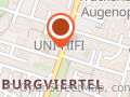 Uta Kuske Zahnärztin