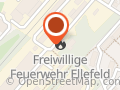 Freiwillige Feuerwehr Ellefeld