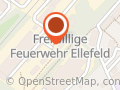 Auerbach Maschinenfabrik GmbH