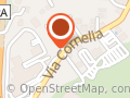 Eurowellness Ass Dei Centri Fitness & Wellness