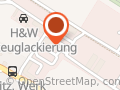 Regel-und Steuerungstechnik Wenzel