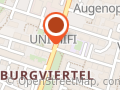 WVNDERLAB - Digitalagentur