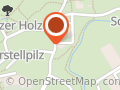 Montagefirma Gerd Stelzner