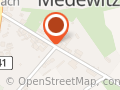 Heimatverein Medewitz e.V.
