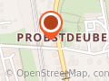 Friseurteam Neumann