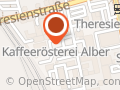 FKL Berater GmbH