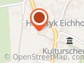 Kirche Wusterwitz