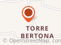 Case di Torre Bertona