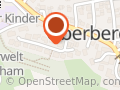 Mind Freak / Leder-Werk