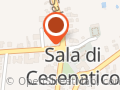 Amazon Counter - TABACCHERIA DELLA RONDINE DI