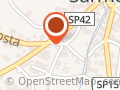 Poste Italiane S.p.a.