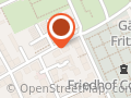 Iyengaryoga Werkstatt Leipzig