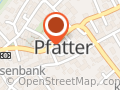 Gemeindeverwaltung