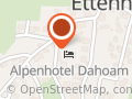 Alpenhotel Dahoam