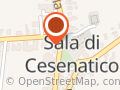 Artlegno Di Montanari Sante