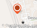 THOST Projektmanagement GmbH