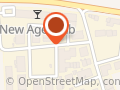 Hotel Seo