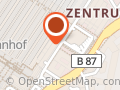 ZANATTA media group