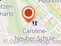 Grundschulen