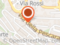 Malaguti Avv. Leonardo - Perugia