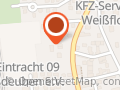 Ferienwohnungen Hoffmann