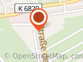 DRK Kita Spatzennest