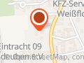 Ferienwohnung Jeschke Erdgeschoss