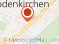 Getraenke Obermeier GmbH