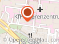 Ev.-Luth. Missionswerk Leipzig e. V. Gästezentrum Ernst Jäschke
