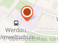 Umweltschule