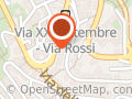 Vittoria Assicurazioni ASSIMEDIA SRL