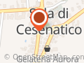 Poste Italiane S.p.a.