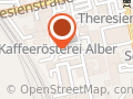Atelier Torsten Pfeffer