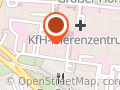 Institut für Seelsorge und Gemeindepraxis