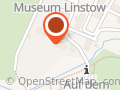 Gutshaus Linstow Torsten Dietzel