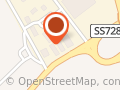 Outlet del Mobile Classico