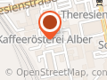 Eventlocation Leipzig - Altes Fasslager