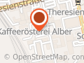 Kleinplastik Ernst