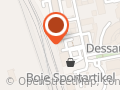 Der Bärenmaler