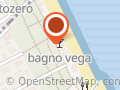 Bagno Vega 101