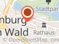 Pfarramt Neunburg