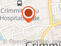 Gyger S. Physiotherapie u. Wellness