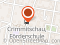 WWG Westsächsische Wohnungsgesellschaft mbH