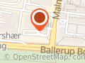 McDonald's Ballerup